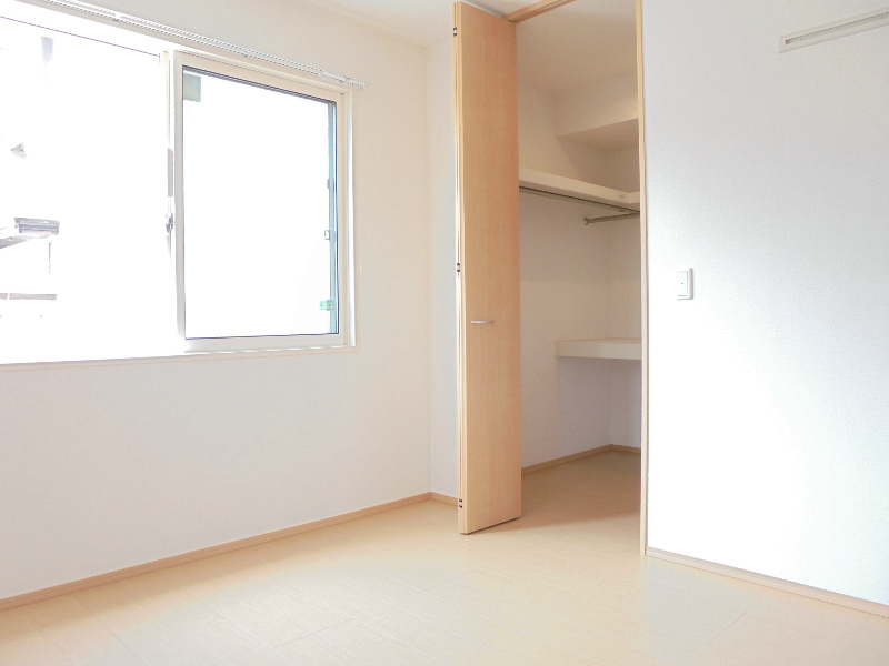 グランソレイユ その他6