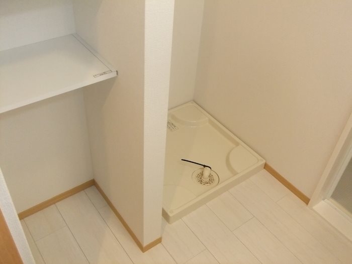 グランソレイユ その他7