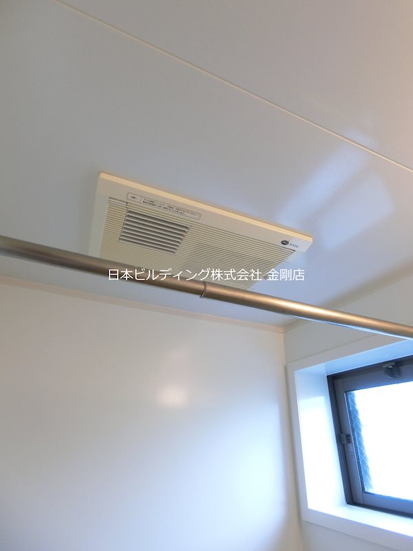 グリーンコート初芝C その他9