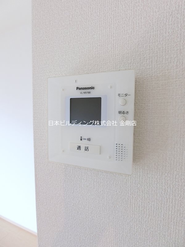 プルミエール その他1