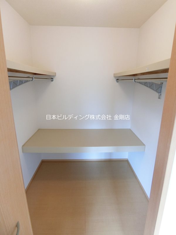 プルミエール その他2