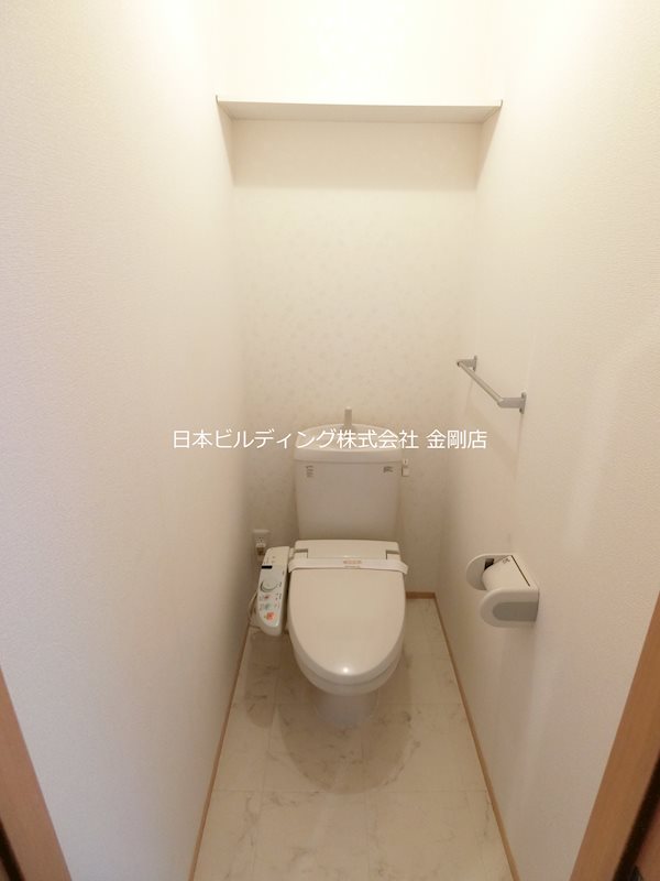 プルミエール その他3