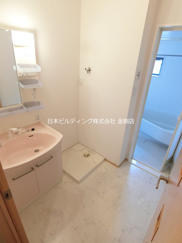 プルミエール その他5