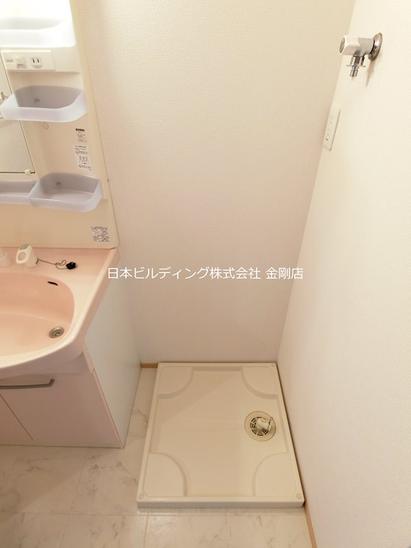 プルミエール その他6