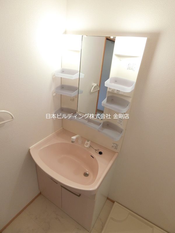 プルミエール その他7