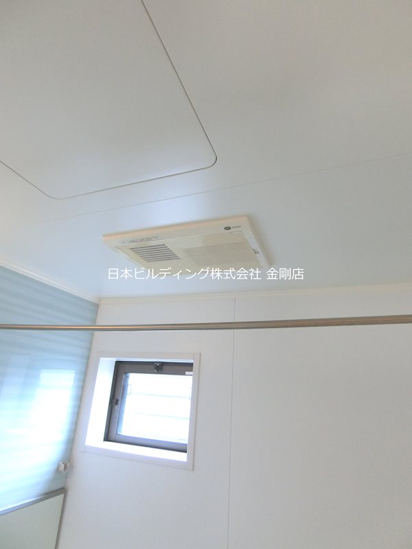 プルミエール その他8