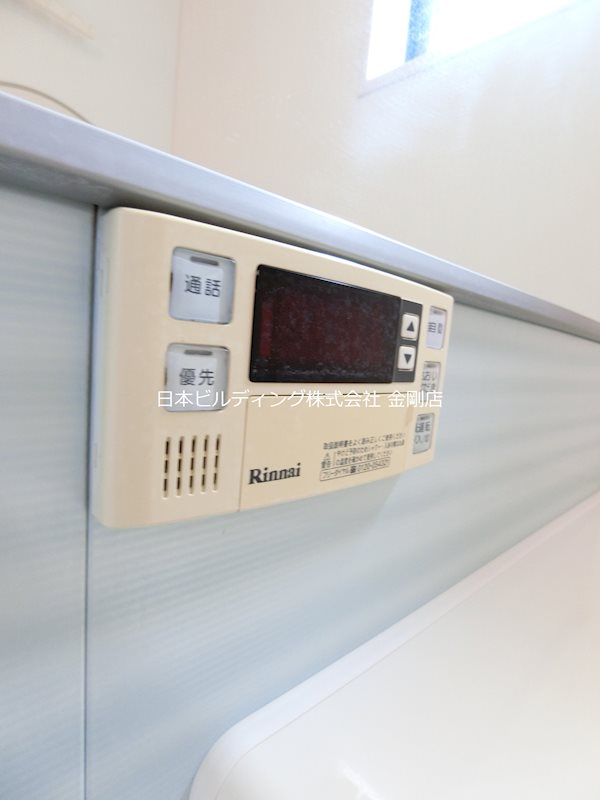 プルミエール その他9