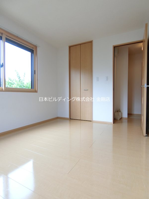 プルミエール その他10