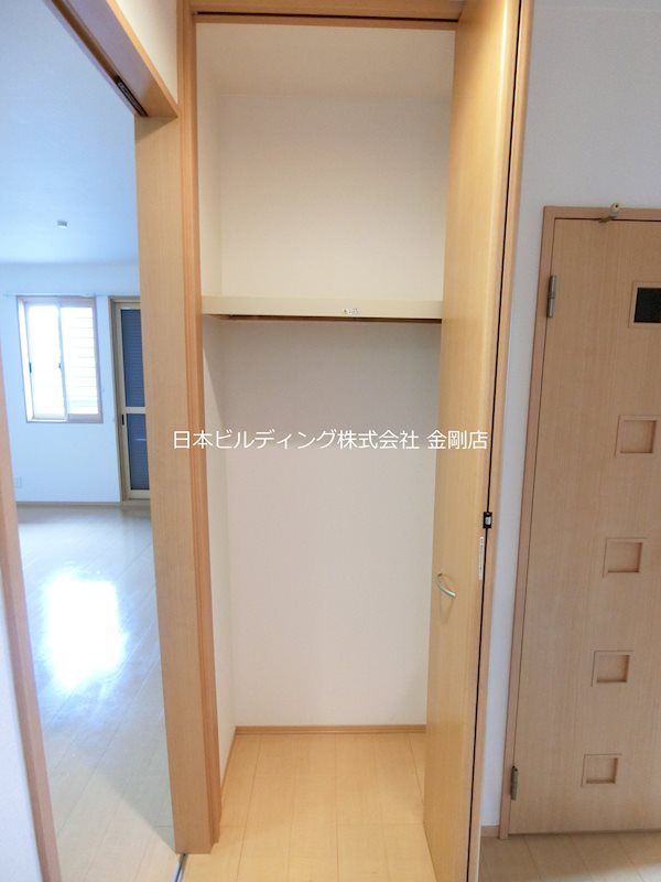 プルミエール その他11