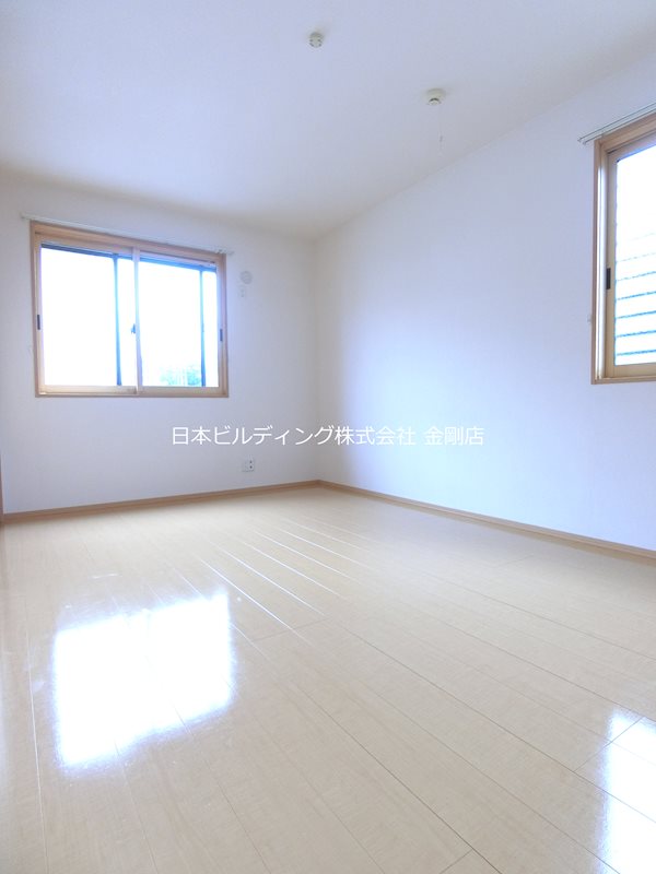 プルミエール その他12