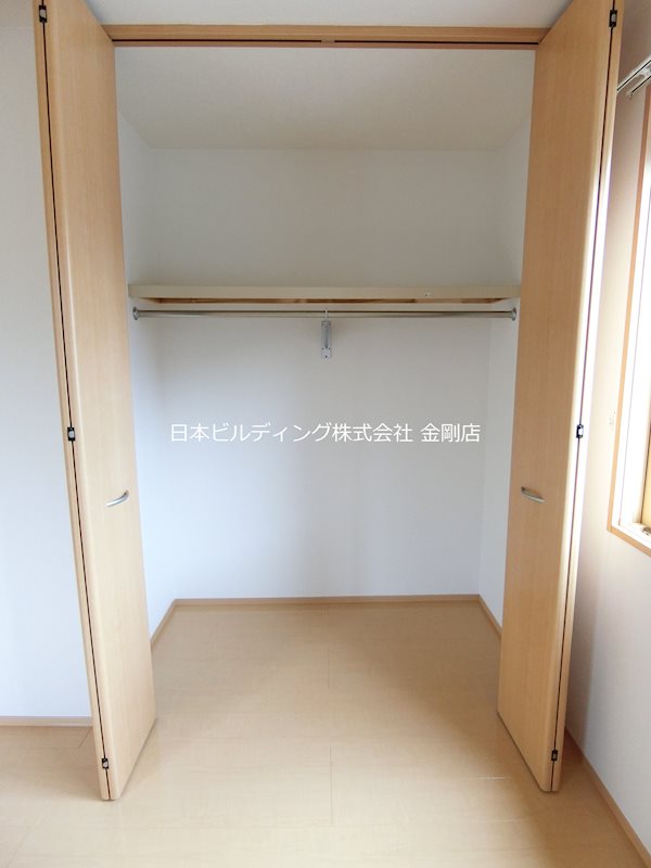 プルミエール その他13