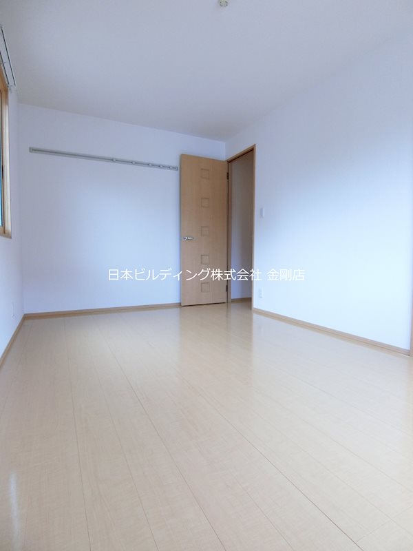 プルミエール その他14