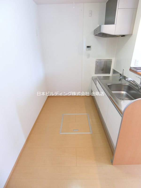 プルミエール その他15