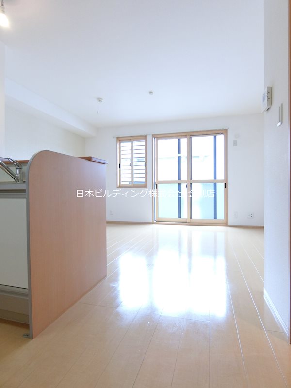 プルミエール その他16