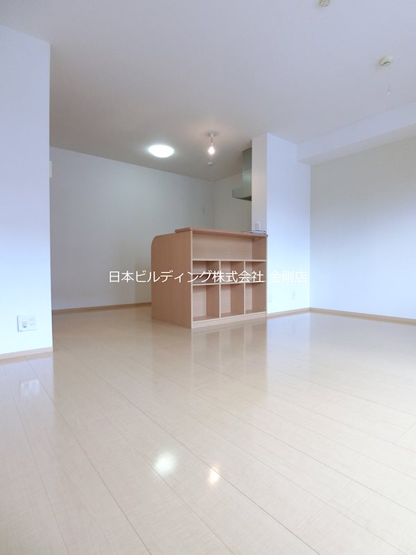 プルミエール その他18