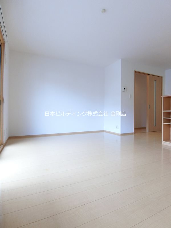 プルミエール その他19