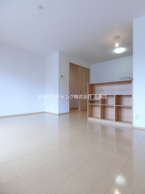 プルミエール その他20