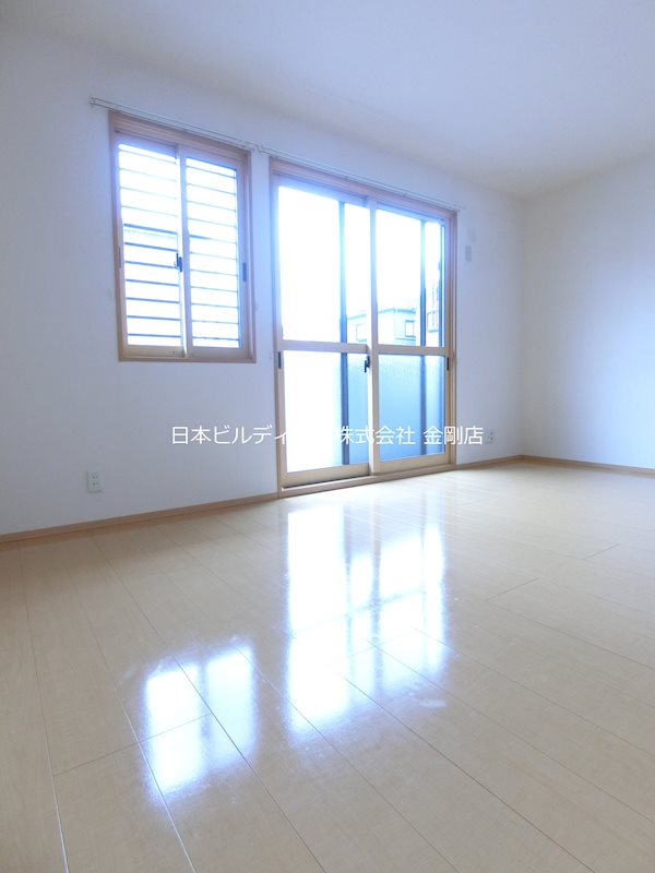 プルミエール その他21