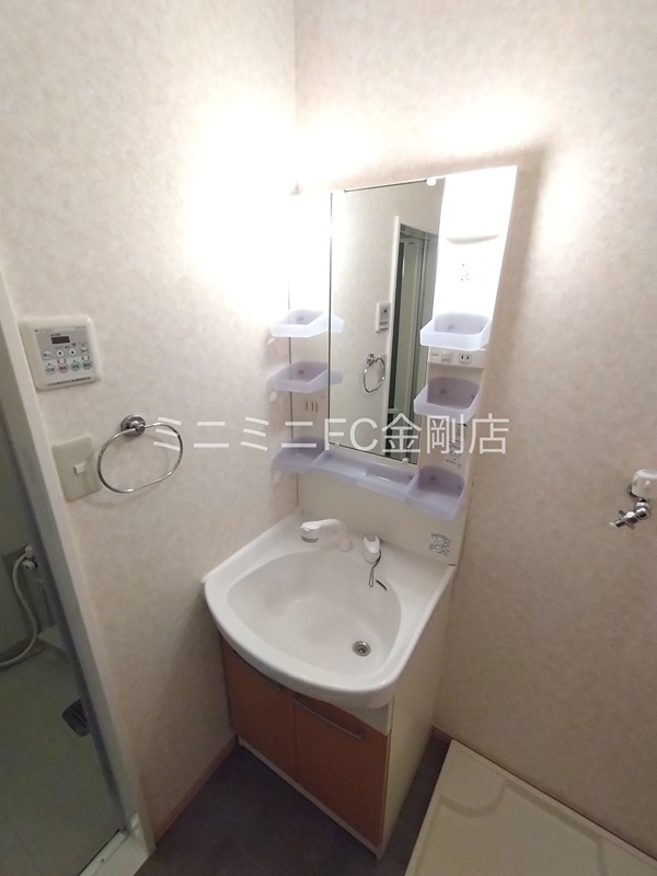 リヴェール日置 その他1