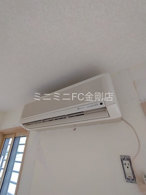 リヴェール日置 その他4