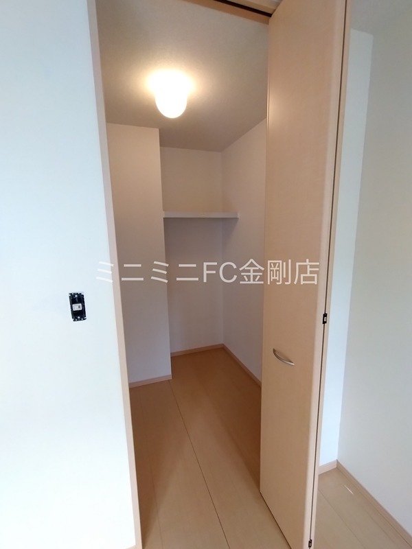 リヴェール日置 その他5