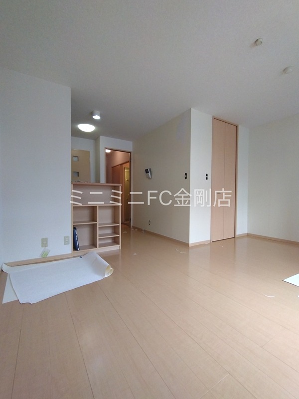 リヴェール日置 その他7