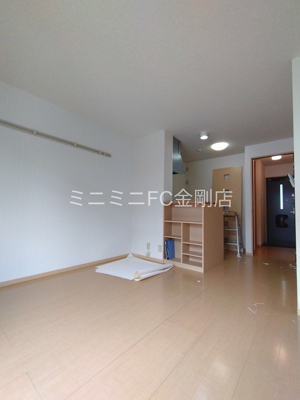 リヴェール日置 その他8