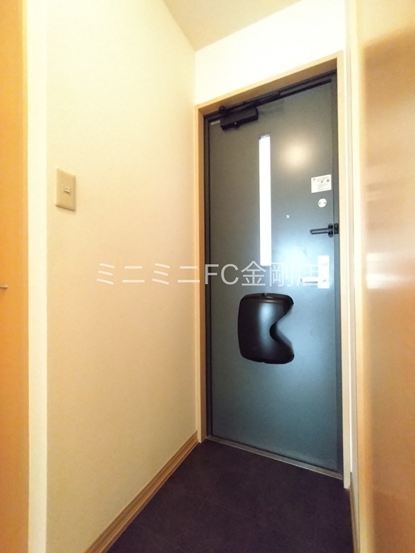 リヴェール日置 その他9