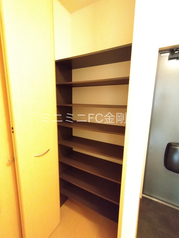 リヴェール日置 その他10