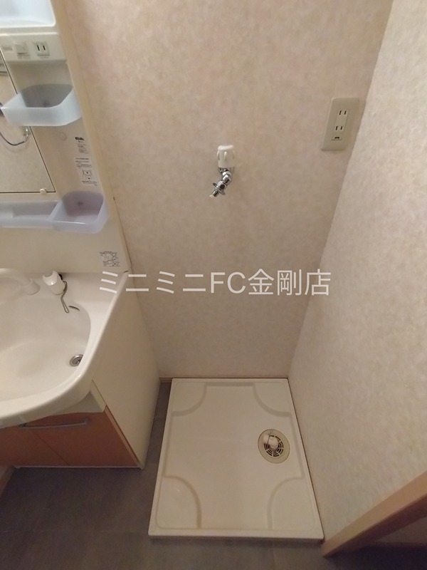 リヴェール日置 その他11