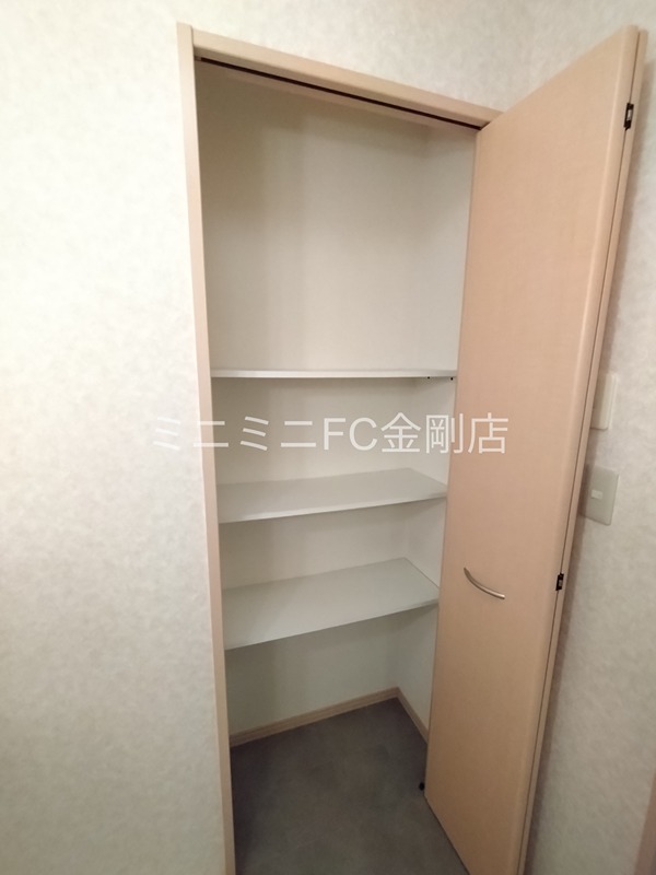 リヴェール日置 その他12