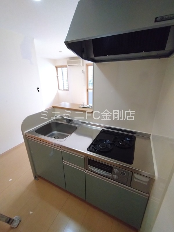 リヴェール日置 その他13