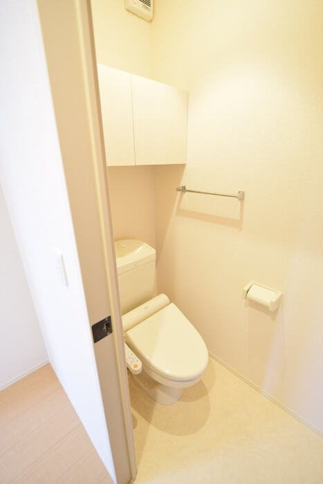 ロコ・ソラーレ その他2