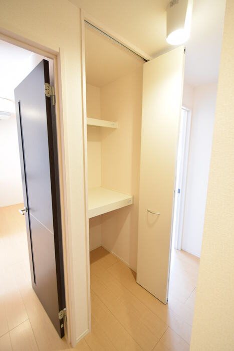 ロコ・ソラーレ その他3