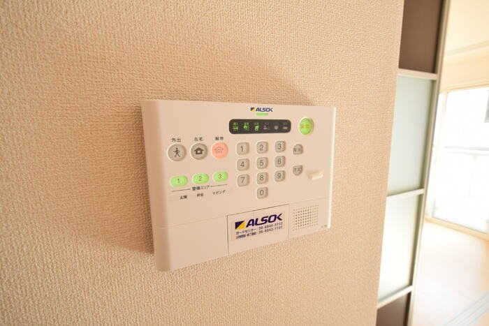 ロコ・ソラーレ その他4