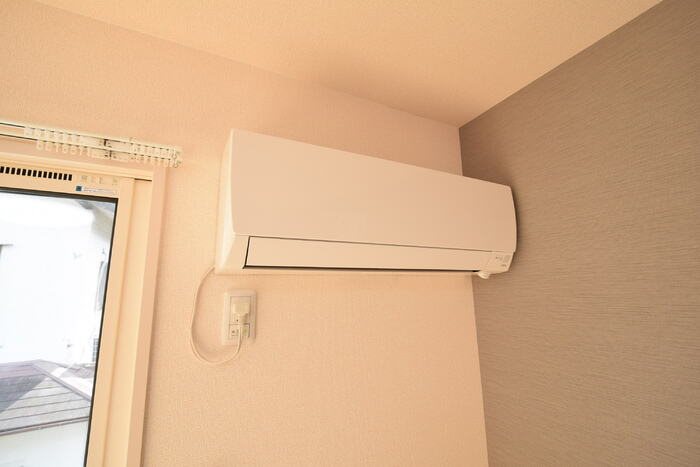 ロコ・ソラーレ その他5