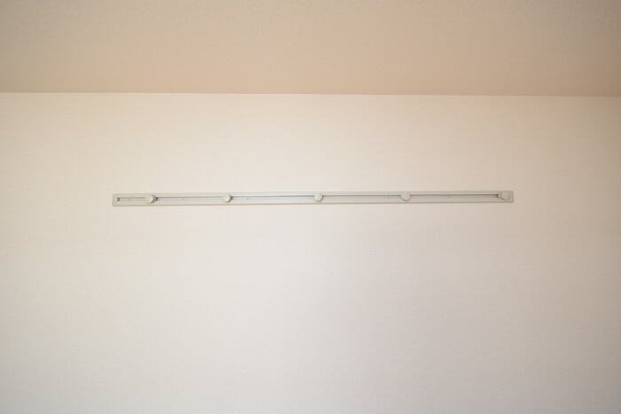 ロコ・ソラーレ その他6