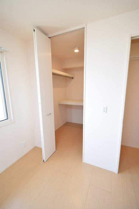 ロコ・ソラーレ その他8