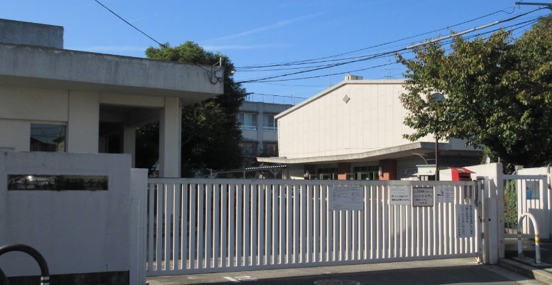 ロコ・ソラーレ 周辺画像6