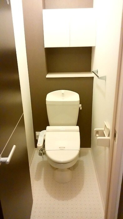 ガトーナふくだⅡ その他1