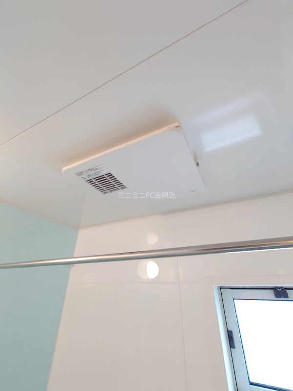 ガトーナふくだⅡ その他6