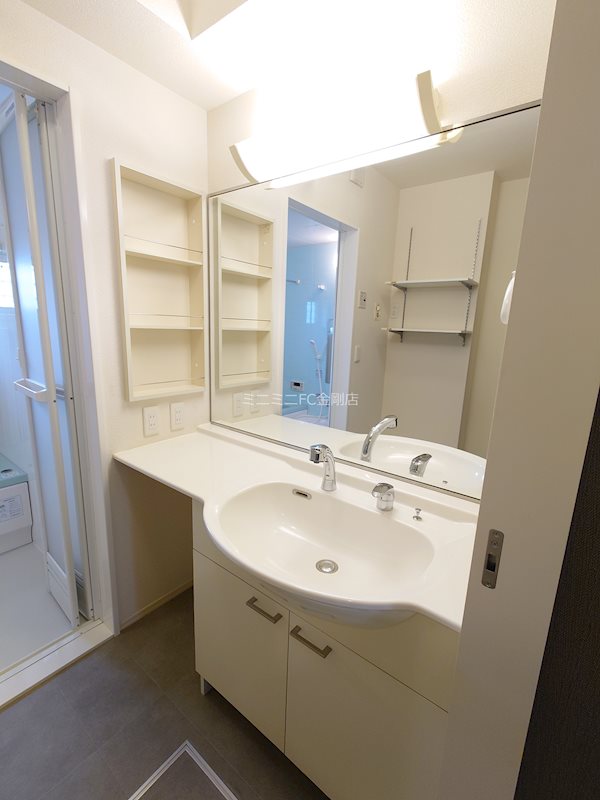 ガトーナふくだⅡ その他7