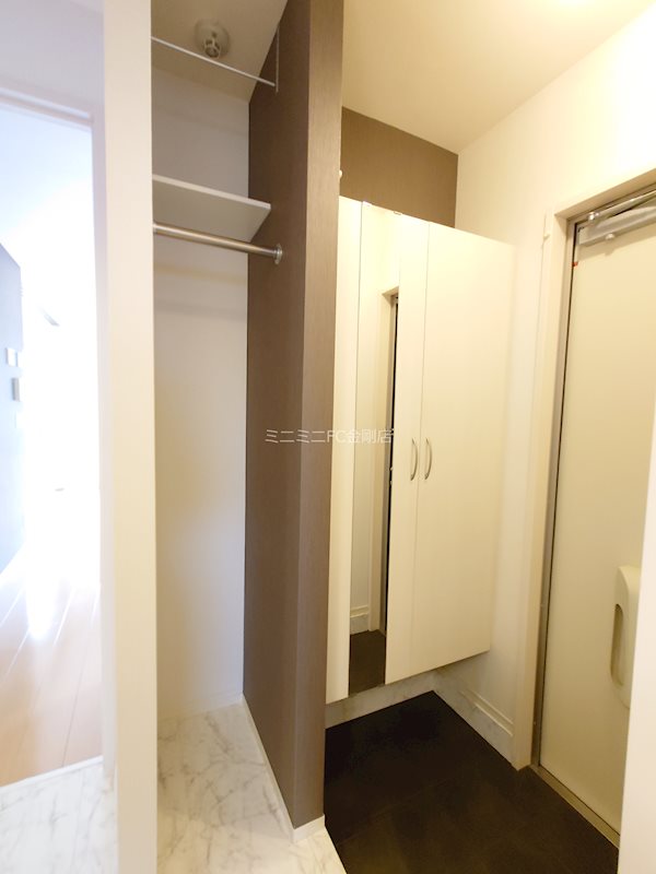 ガトーナふくだⅡ その他9