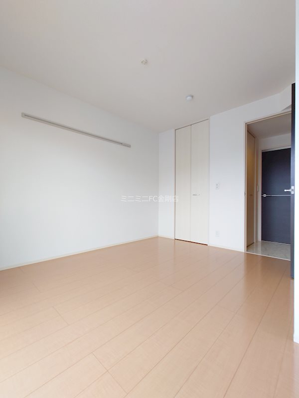 ガトーナふくだⅡ その他13