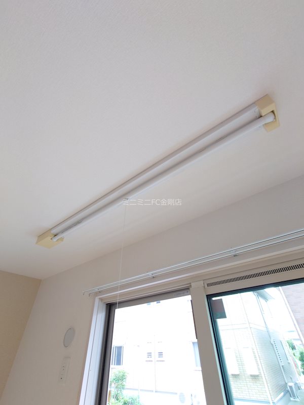 ガトーナふくだⅡ その他16