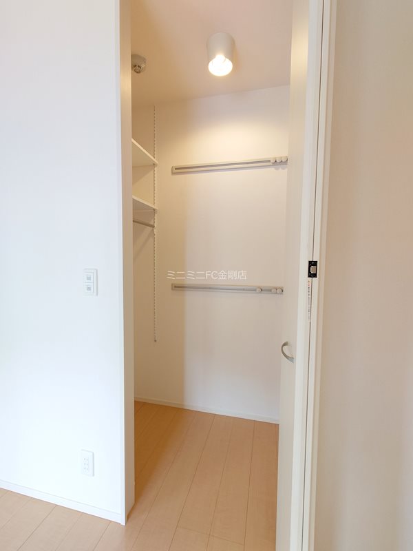 ガトーナふくだⅡ その他17