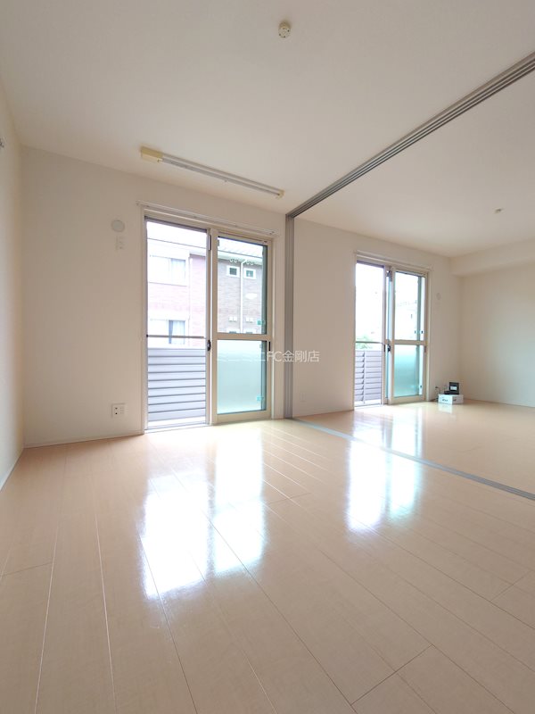 ガトーナふくだⅡ その他18