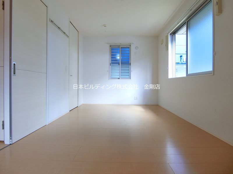 エスト・ファヴォーラ その他2