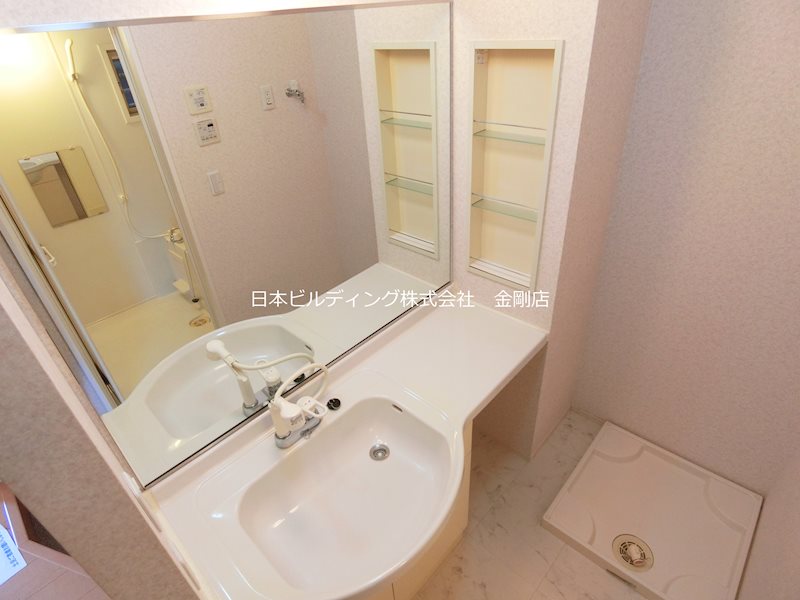 エスト・ファヴォーラ その他3