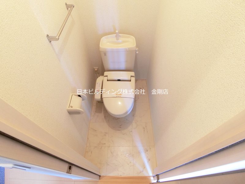 エスト・ファヴォーラ その他4